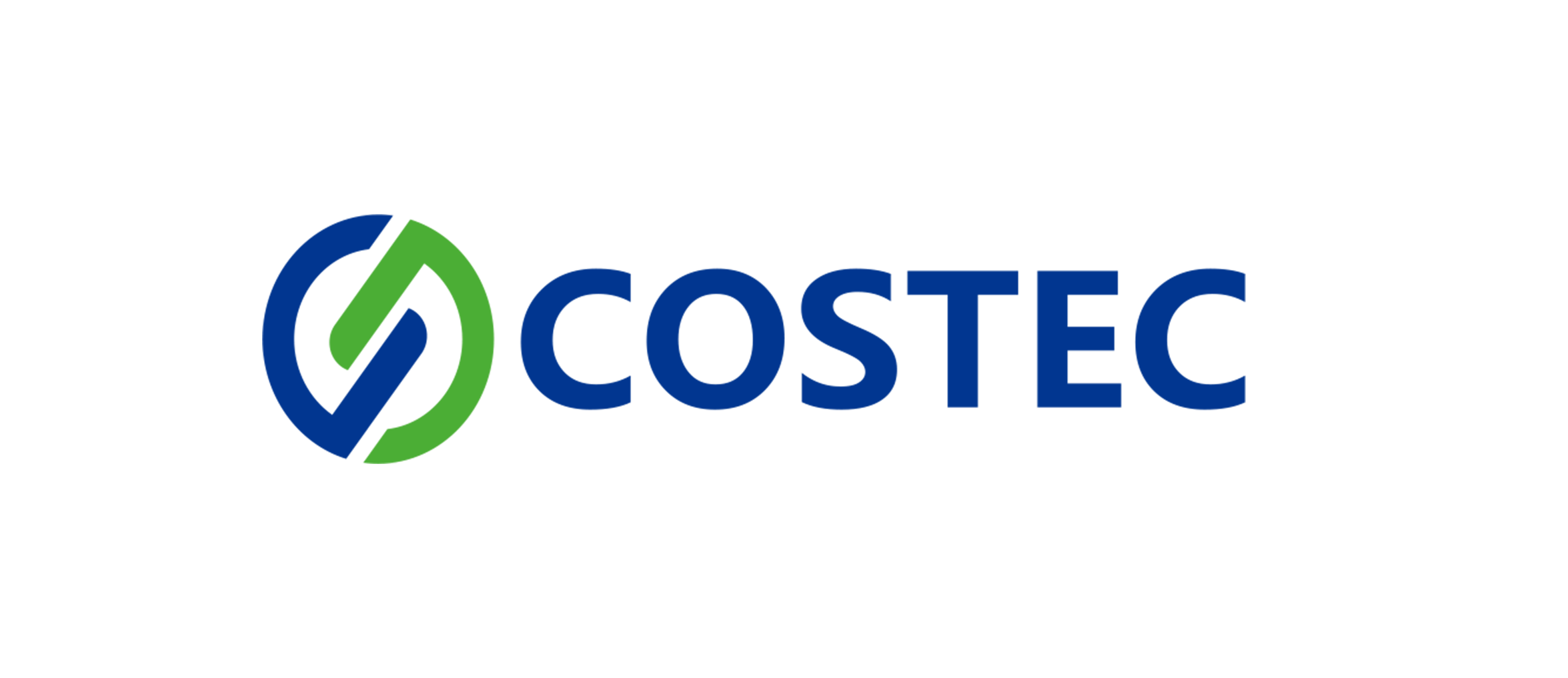 COSUN TECHNOLOGY (SHENZHEN) CO.,LTD Logo