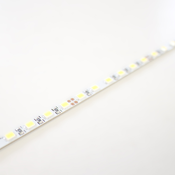 LED Light Strip