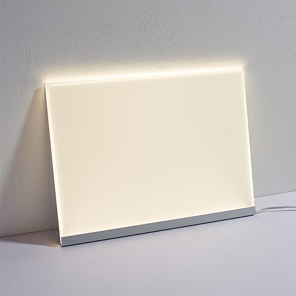 Light Panel