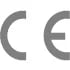 Diffuser Plate certification icon
