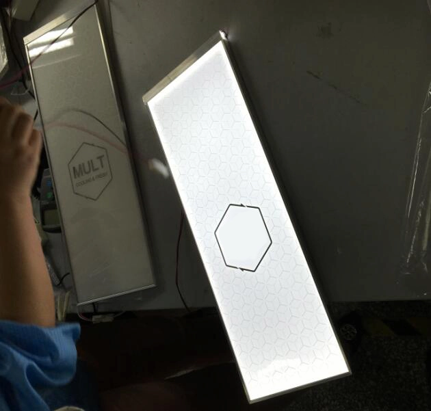 Refrigerator Interior Lighting Solutions