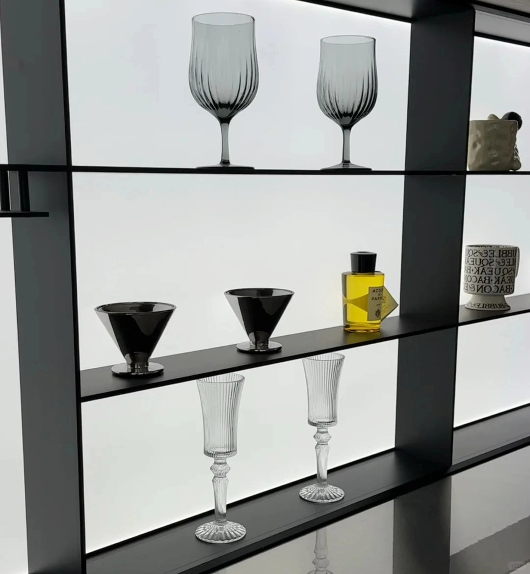 Custom Cabinet Lighting Solutions