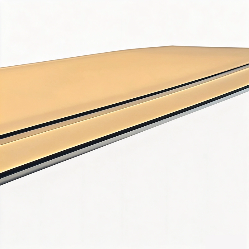 Ultra-Thin Light Panel