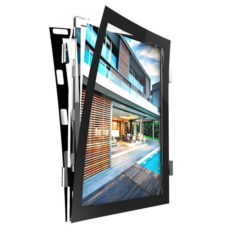 Magnetic Crystal Light Box product image