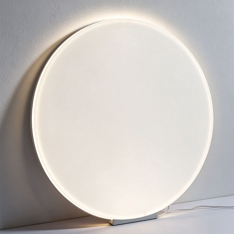 Large-Size Custom Light Panel product image