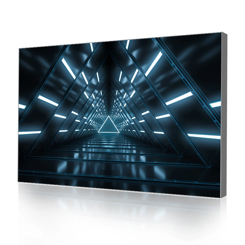 Light Box