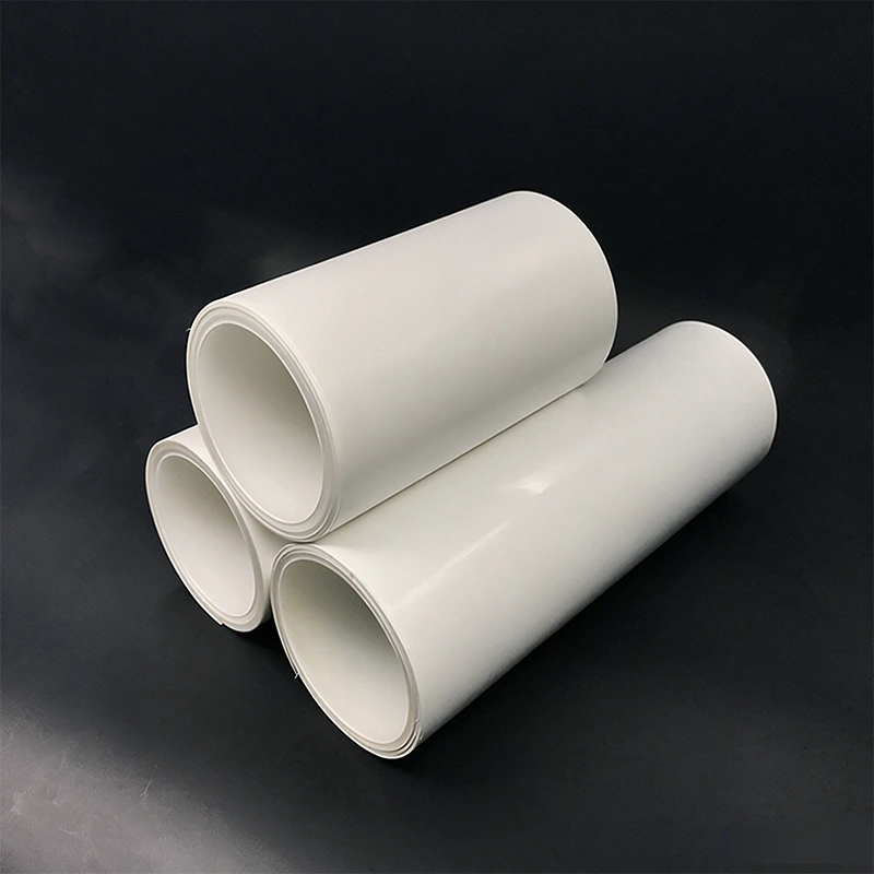 Reflective Film product image