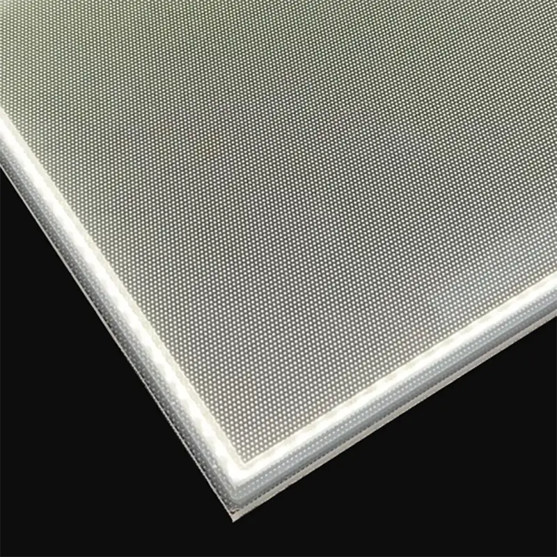Light Guide Plate