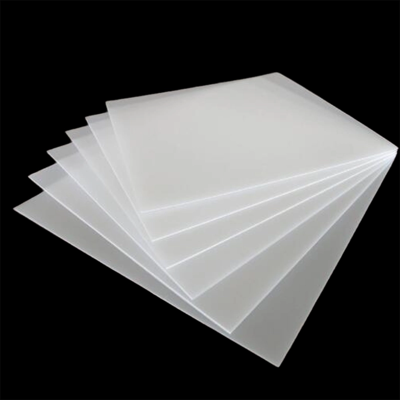 Diffuser Plate product image