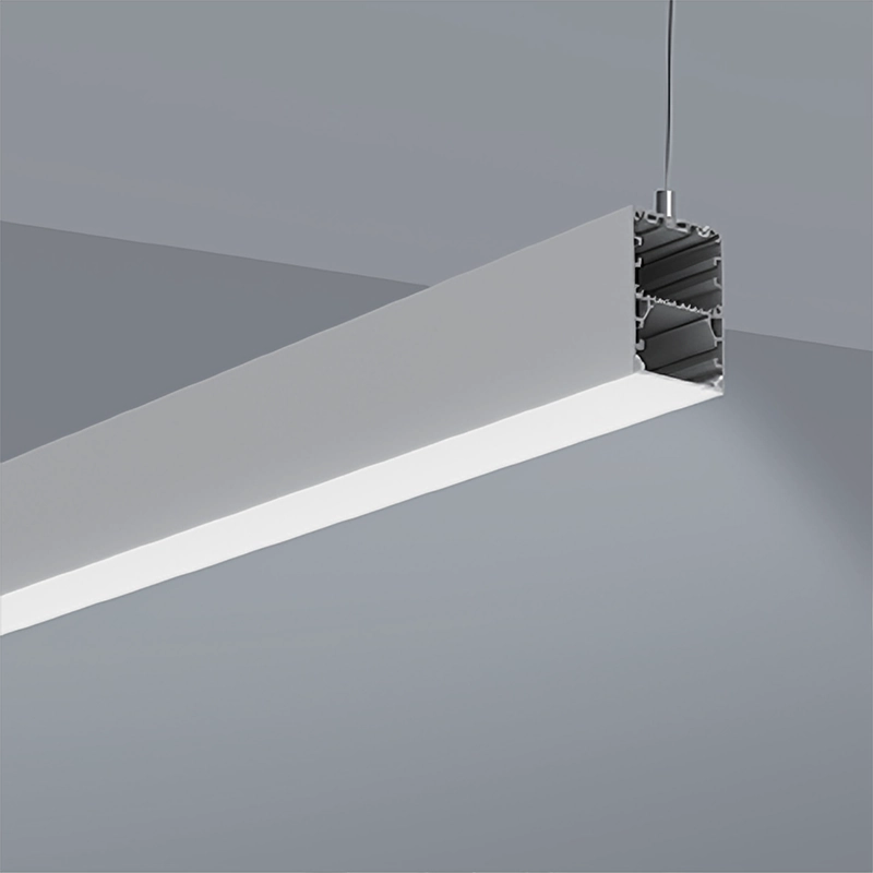 Commercial Lighting