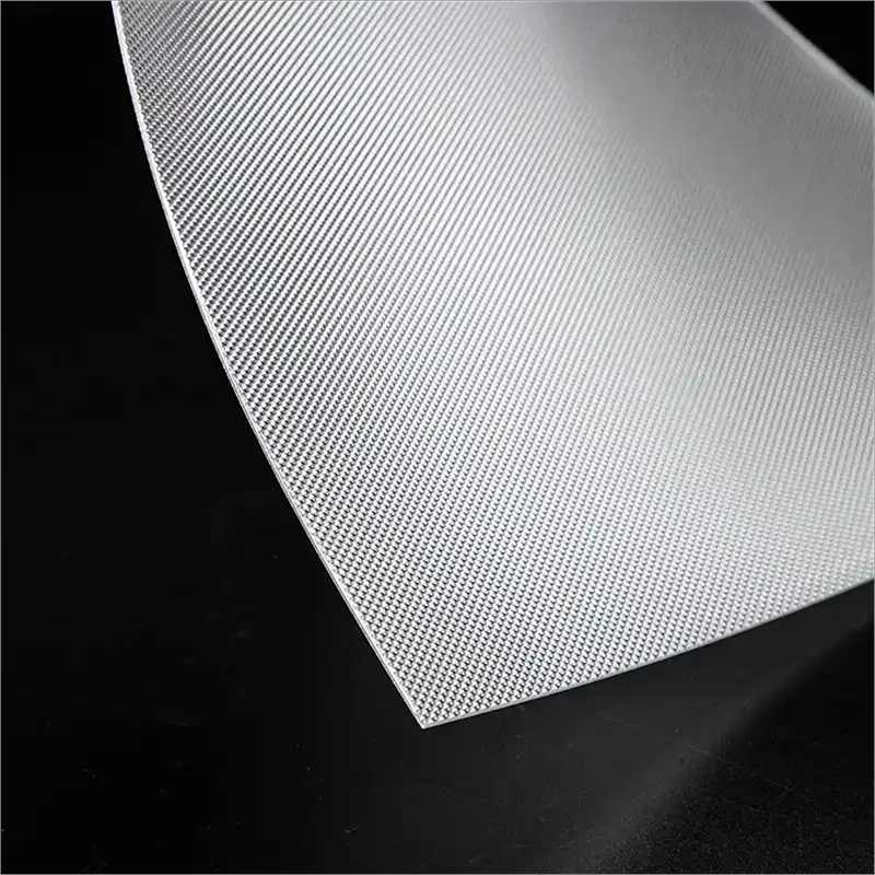 Prismatic Plate product image