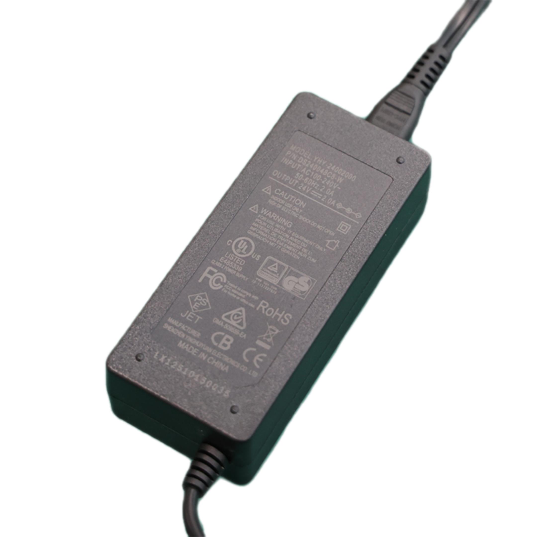 LED Power Supply
