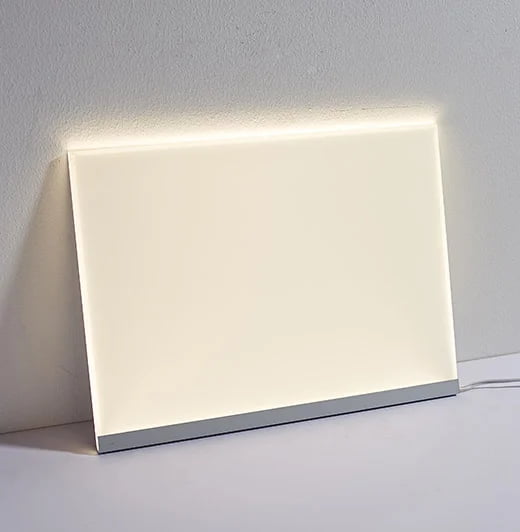 Standard Light Panel