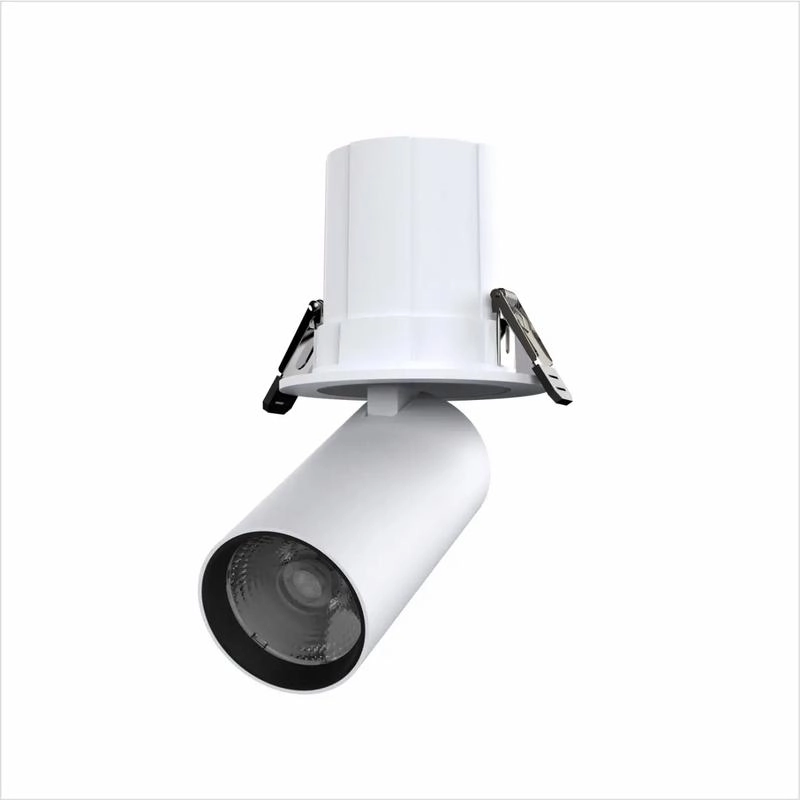 LED Spotlight