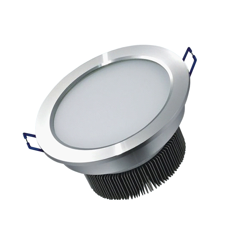 LED Downlight product image