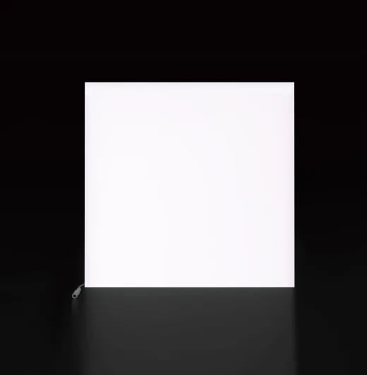 Frameless Light Panel product image