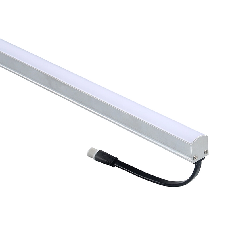 LED Linear Light