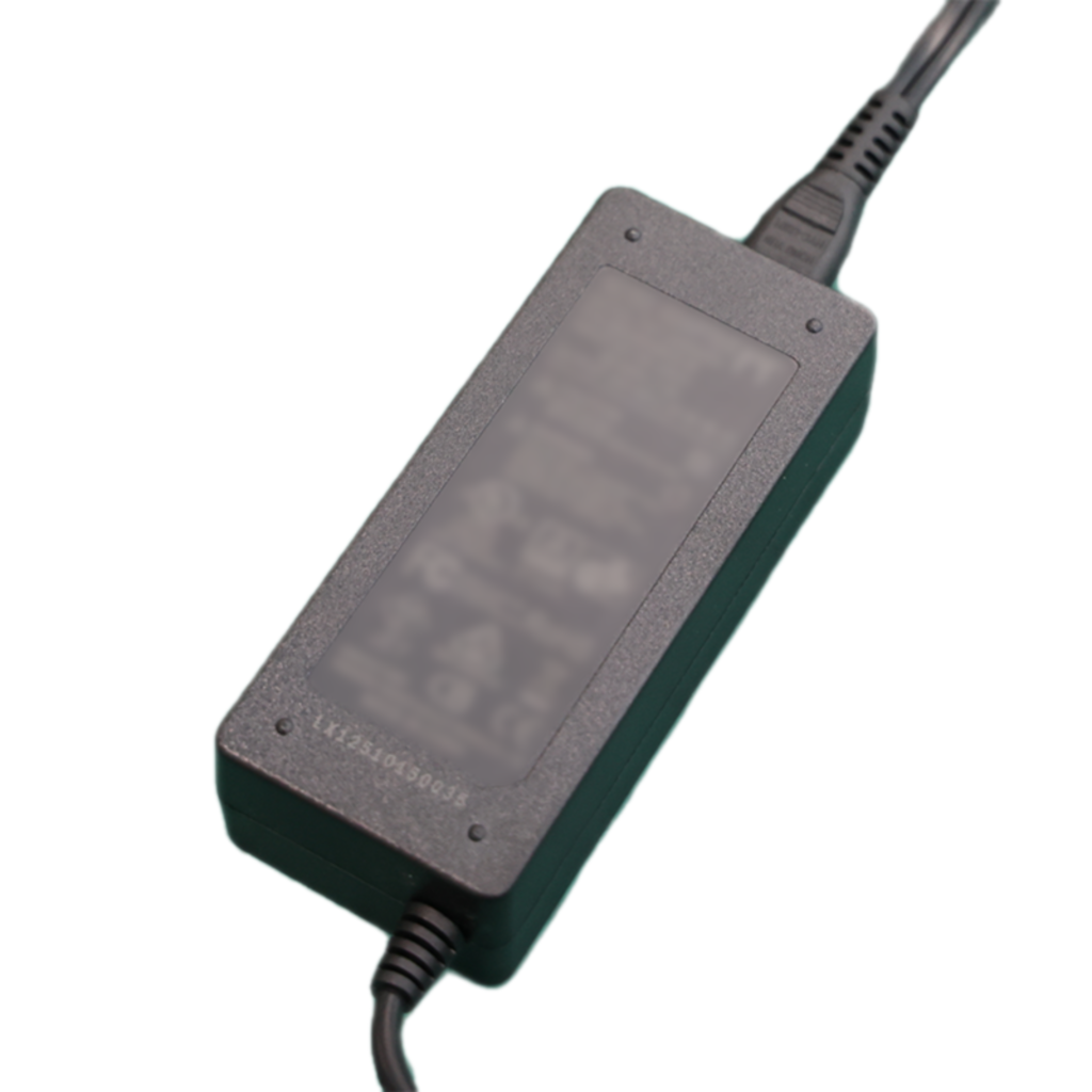 LED Power Supply