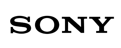Client Logo 02