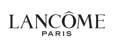 Client Logo 03