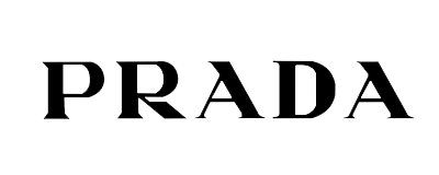 Client Logo 04