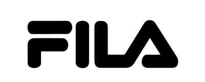 Client Logo 05