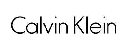 Client Logo 06