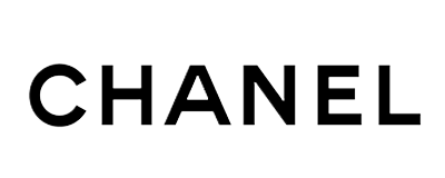 Client Logo 07