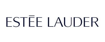 Client Logo 08