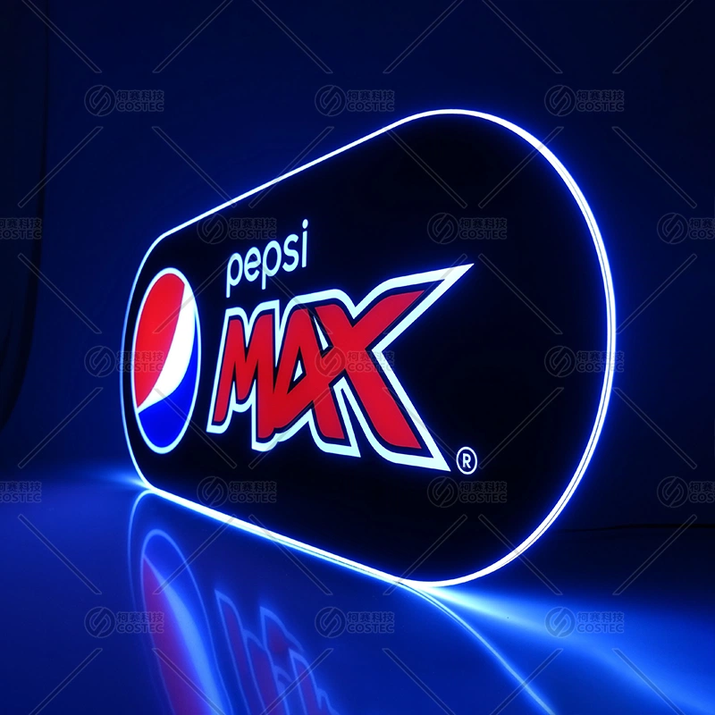 Indoor LED Signage product image