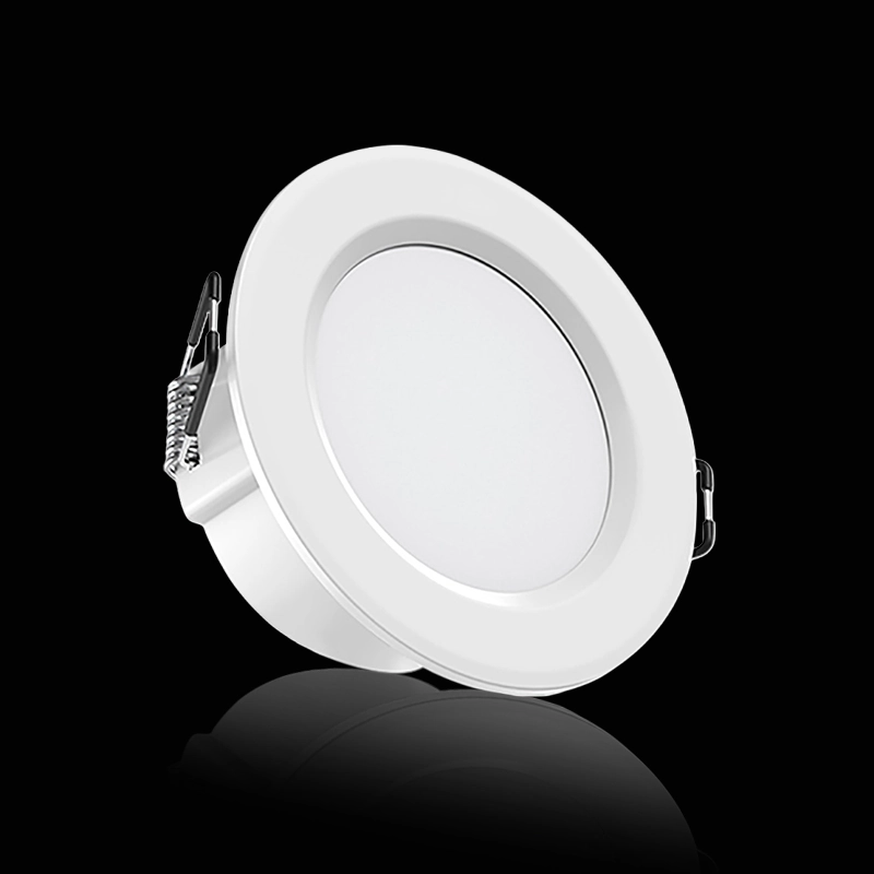 LED Downlight