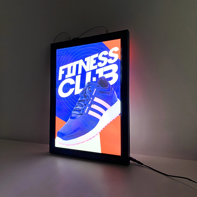 Light Box
