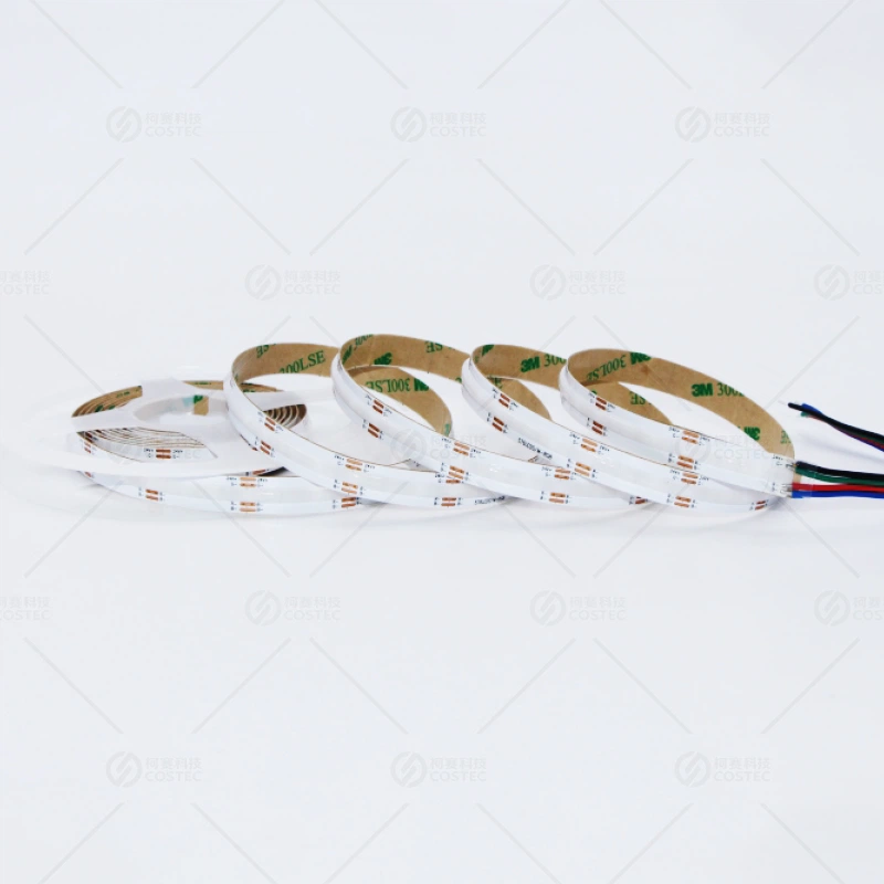 COB LED Strip