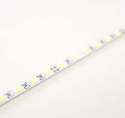 product-LED-Light-Strip- photo 01