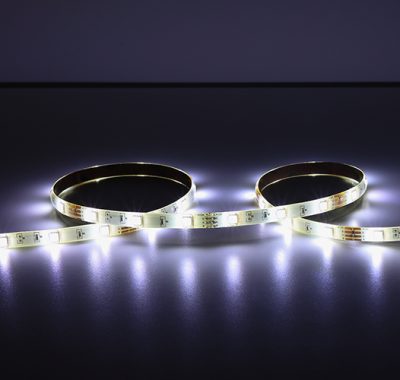 product-LED-Light-Strip- photo 02